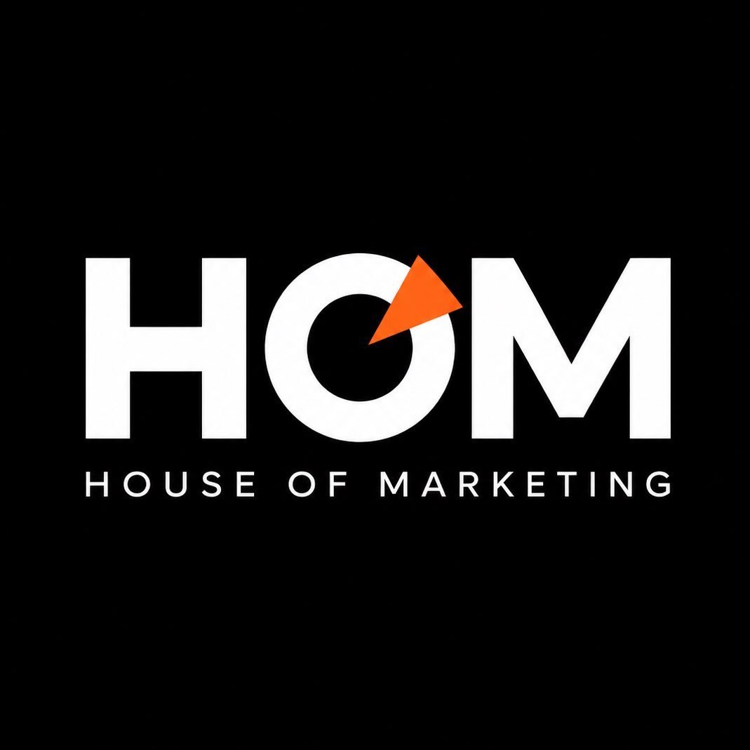 HOM — House of Marketing